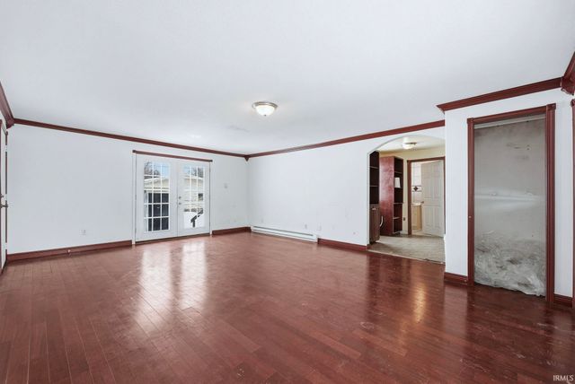 2808 Taylor Street, Fort Wayne, IN 46802