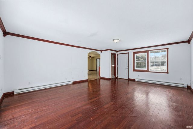 2808 Taylor Street, Fort Wayne, IN 46802