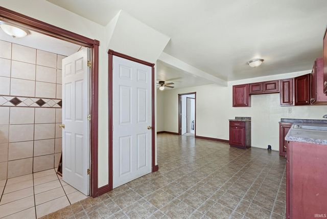 2808 Taylor Street, Fort Wayne, IN 46802