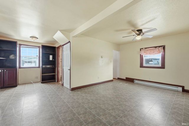 2808 Taylor Street, Fort Wayne, IN 46802