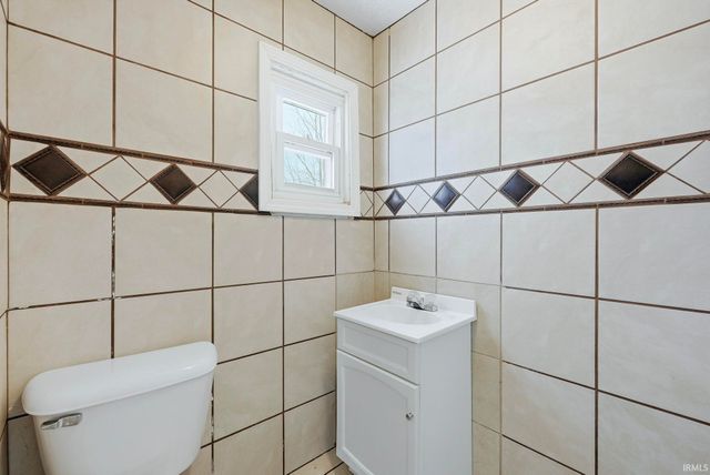 2808 Taylor Street, Fort Wayne, IN 46802