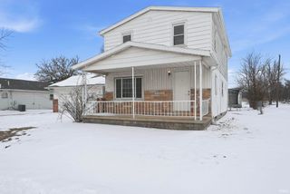 2808 Taylor Street, Fort Wayne, IN 46802