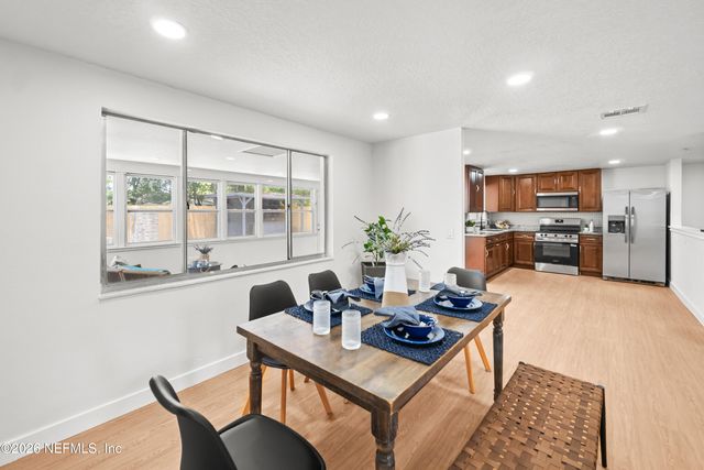 4248 ORIELY Drive, Jacksonville, FL 32210