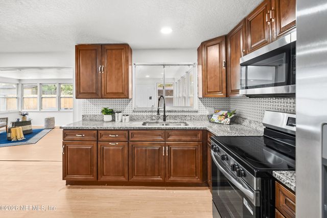 4248 ORIELY Drive, Jacksonville, FL 32210