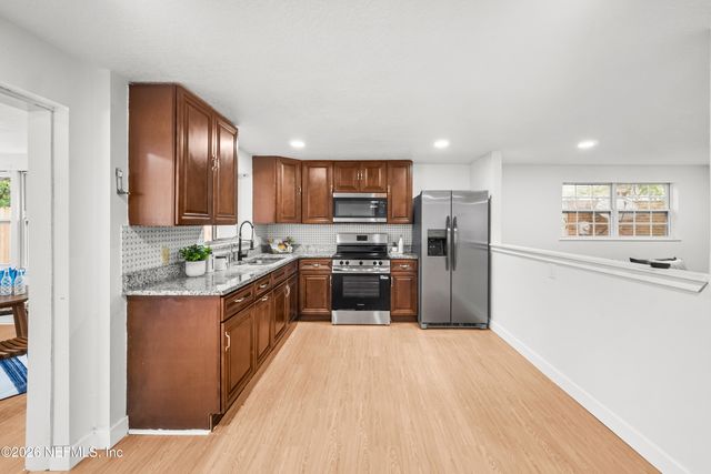 4248 ORIELY Drive, Jacksonville, FL 32210