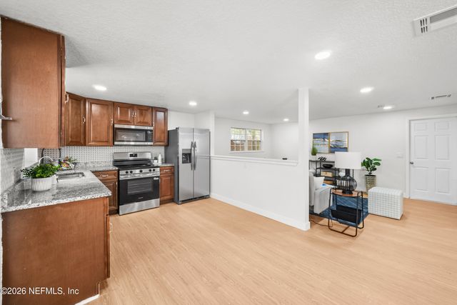 4248 ORIELY Drive, Jacksonville, FL 32210