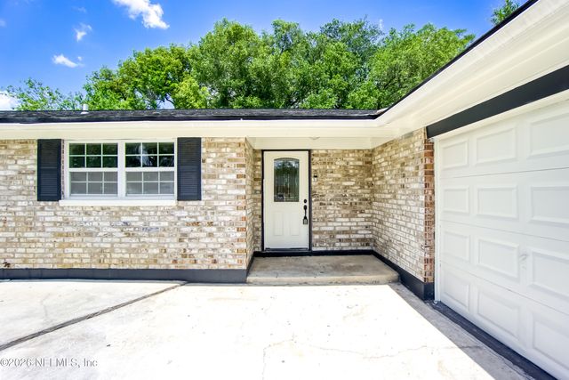 4248 ORIELY Drive, Jacksonville, FL 32210