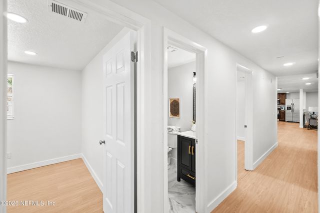 4248 ORIELY Drive, Jacksonville, FL 32210