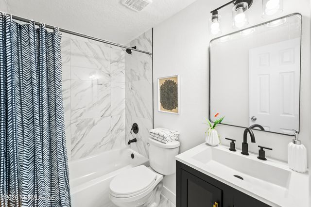 4248 ORIELY Drive, Jacksonville, FL 32210