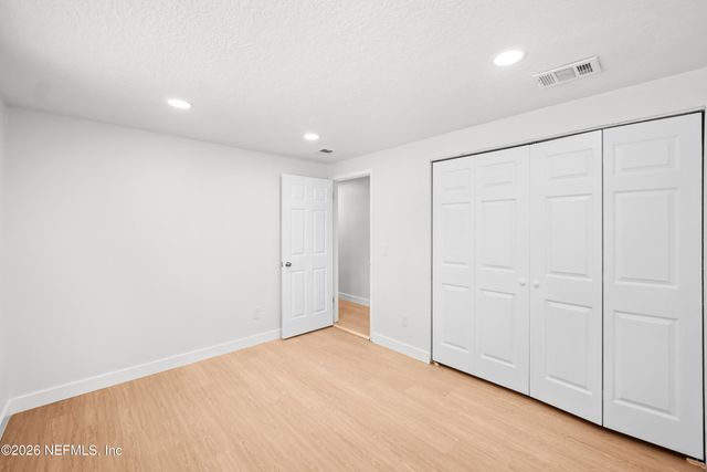 4248 ORIELY Drive, Jacksonville, FL 32210
