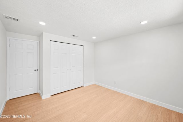 4248 ORIELY Drive, Jacksonville, FL 32210