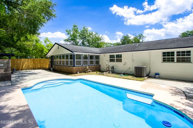 4248 ORIELY Drive, Jacksonville, FL 32210
