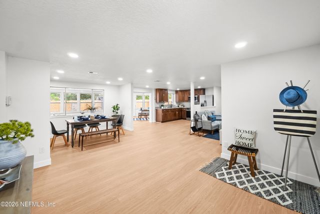 4248 ORIELY Drive, Jacksonville, FL 32210