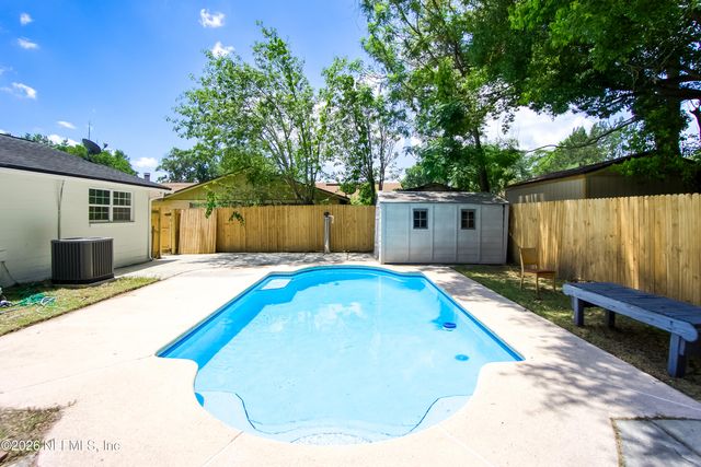 4248 ORIELY Drive, Jacksonville, FL 32210