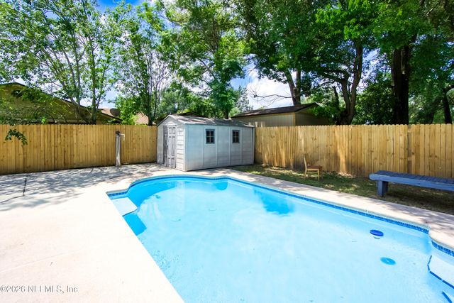 4248 ORIELY Drive, Jacksonville, FL 32210