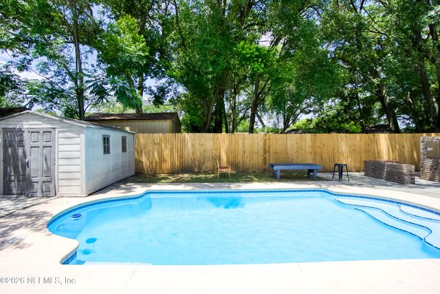 4248 ORIELY Drive, Jacksonville, FL 32210