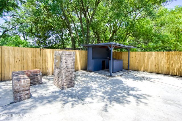 4248 ORIELY Drive, Jacksonville, FL 32210