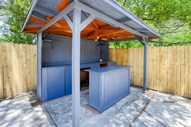 4248 ORIELY Drive, Jacksonville, FL 32210