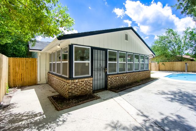 4248 ORIELY Drive, Jacksonville, FL 32210