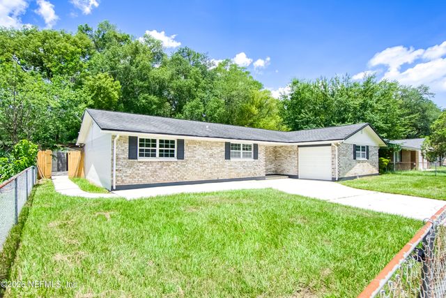 4248 ORIELY Drive, Jacksonville, FL 32210