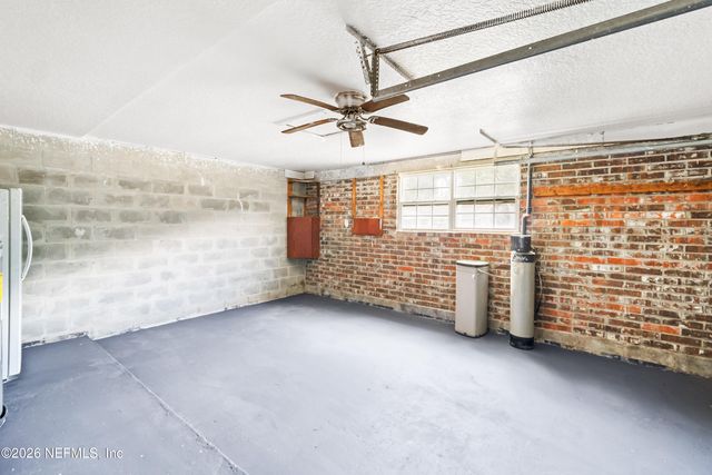 4248 ORIELY Drive, Jacksonville, FL 32210
