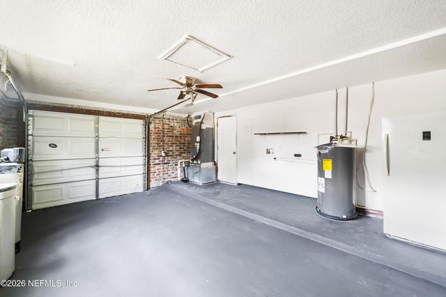 4248 ORIELY Drive, Jacksonville, FL 32210