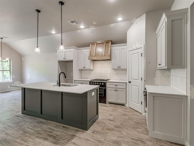 1206 Wisteria Way, Noble, OK 73068