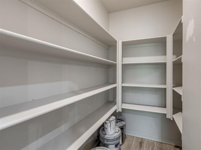 1206 Wisteria Way, Noble, OK 73068