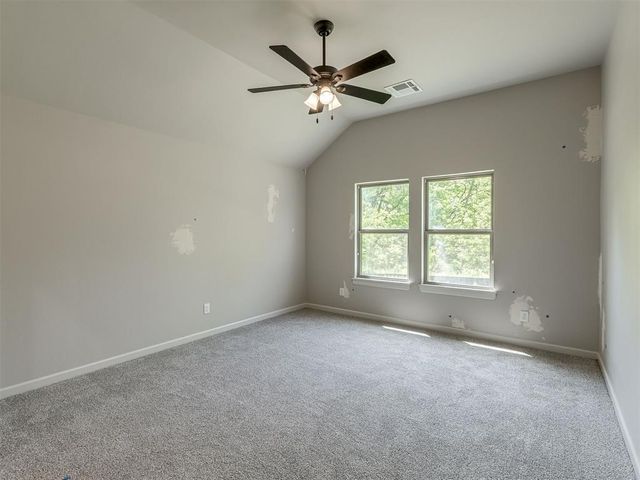 1206 Wisteria Way, Noble, OK 73068