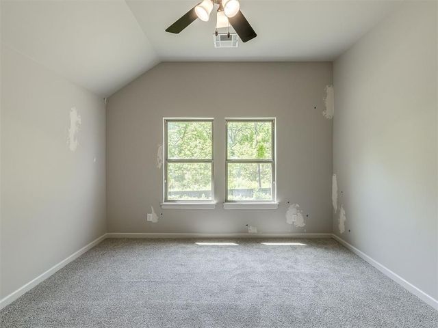 1206 Wisteria Way, Noble, OK 73068