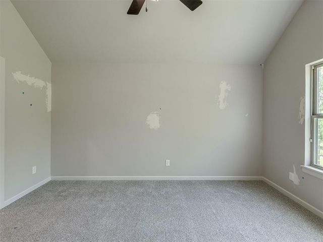 1206 Wisteria Way, Noble, OK 73068
