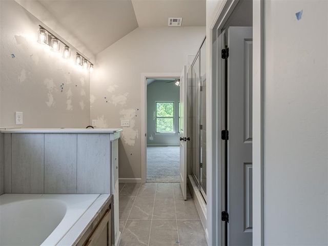 1206 Wisteria Way, Noble, OK 73068