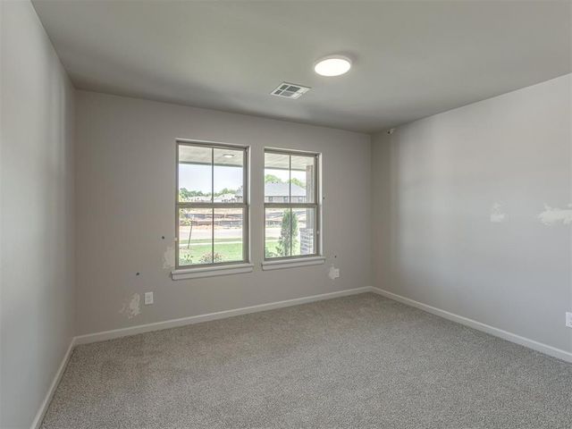 1206 Wisteria Way, Noble, OK 73068