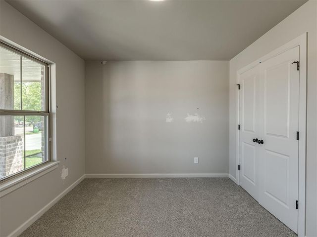 1206 Wisteria Way, Noble, OK 73068