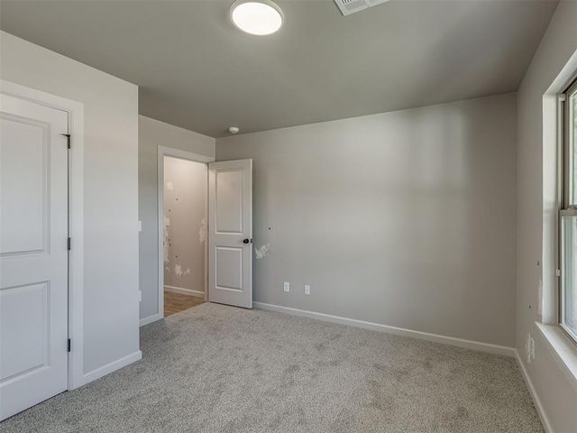 1206 Wisteria Way, Noble, OK 73068