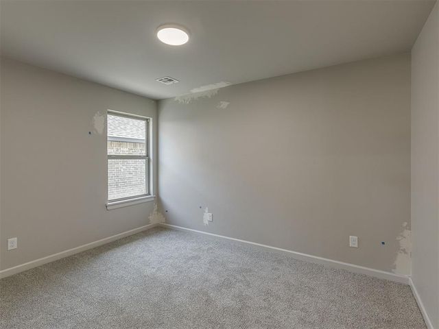 1206 Wisteria Way, Noble, OK 73068