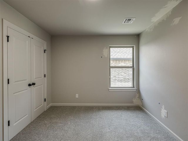 1206 Wisteria Way, Noble, OK 73068