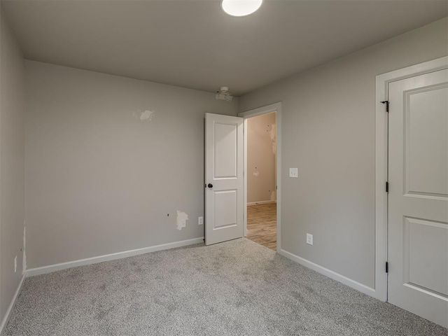 1206 Wisteria Way, Noble, OK 73068