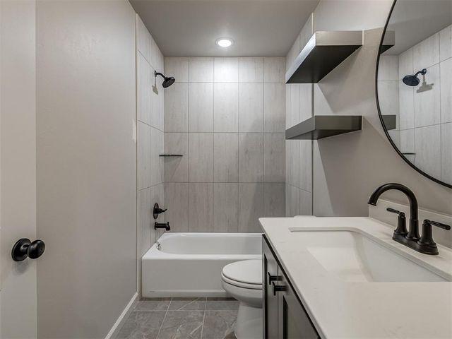 1206 Wisteria Way, Noble, OK 73068