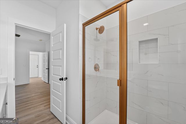 1058 Cottage Way, Darien, GA 31305