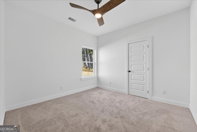 1058 Cottage Way, Darien, GA 31305