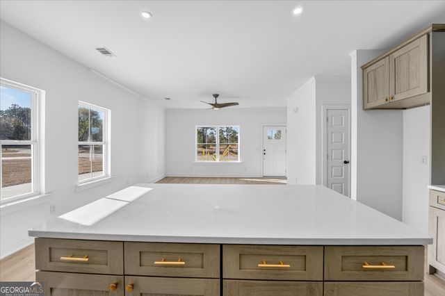 1058 Cottage Way, Darien, GA 31305