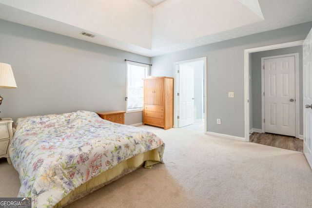 727 Eight Point Court, Suwanee, GA 30024