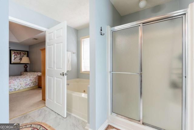 727 Eight Point Court, Suwanee, GA 30024