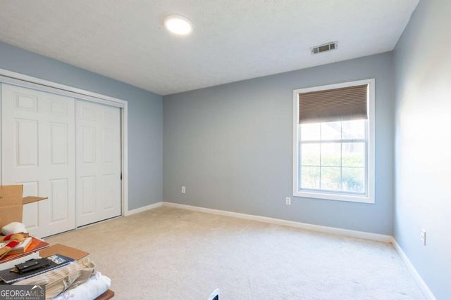 727 Eight Point Court, Suwanee, GA 30024