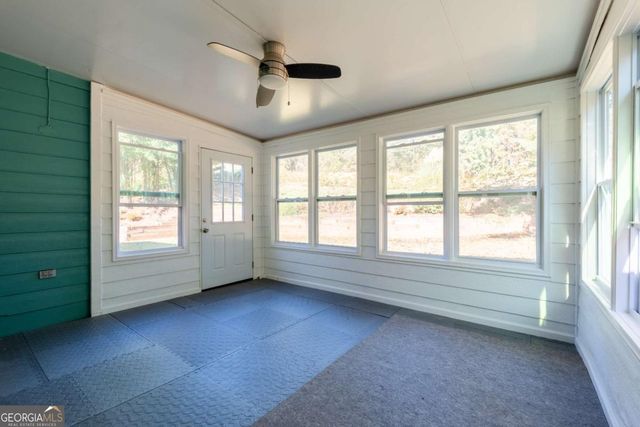 727 Eight Point Court, Suwanee, GA 30024