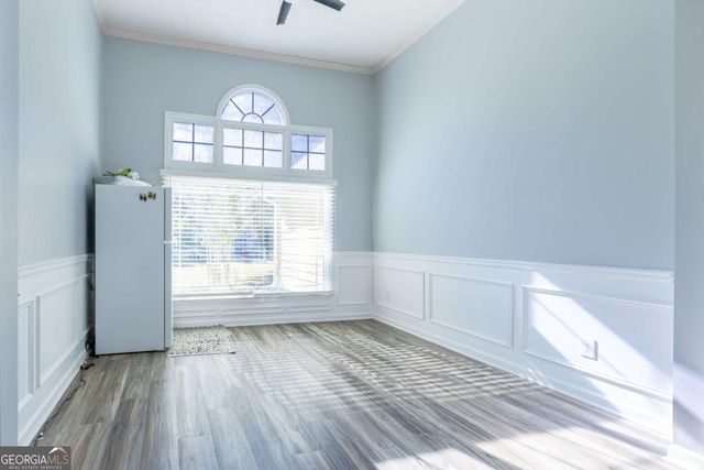 727 Eight Point Court, Suwanee, GA 30024