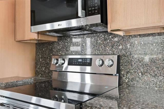 15458 SNOW MEMORIAL HIGHWAY, Brooksville, FL 34601