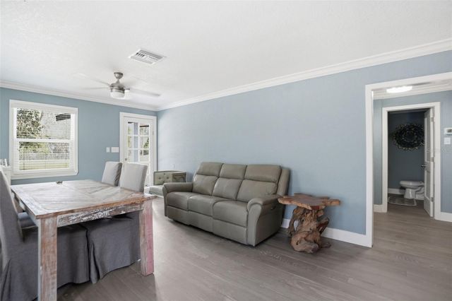 15458 SNOW MEMORIAL HIGHWAY, Brooksville, FL 34601