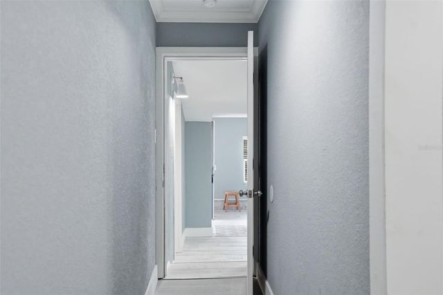 15458 SNOW MEMORIAL HIGHWAY, Brooksville, FL 34601